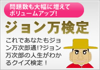 �W����������
